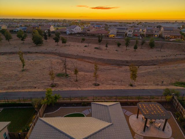 4468 Little Canyon Drive, Madera, CA 93636
