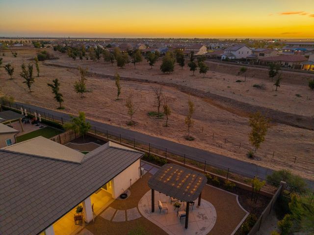 4468 Little Canyon Drive, Madera, CA 93636