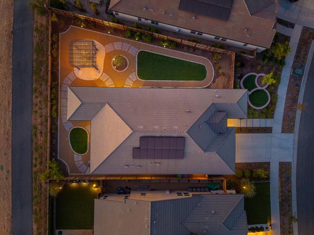 4468 Little Canyon Drive, Madera, CA 93636
