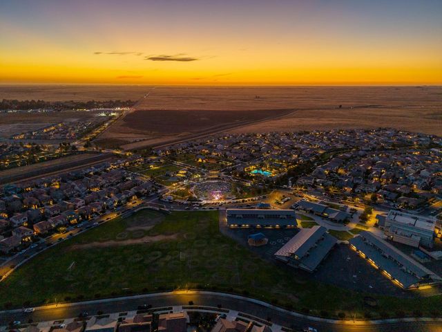 4468 Little Canyon Drive, Madera, CA 93636