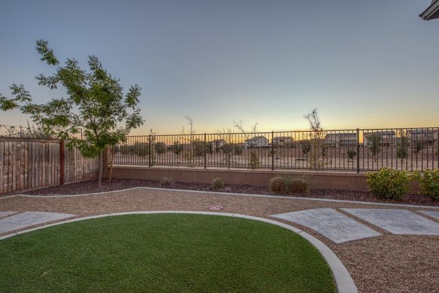 4468 Little Canyon Drive, Madera, CA 93636