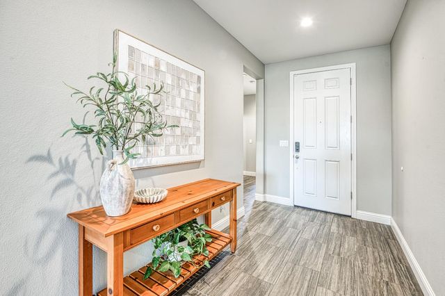 4468 Little Canyon Drive, Madera, CA 93636