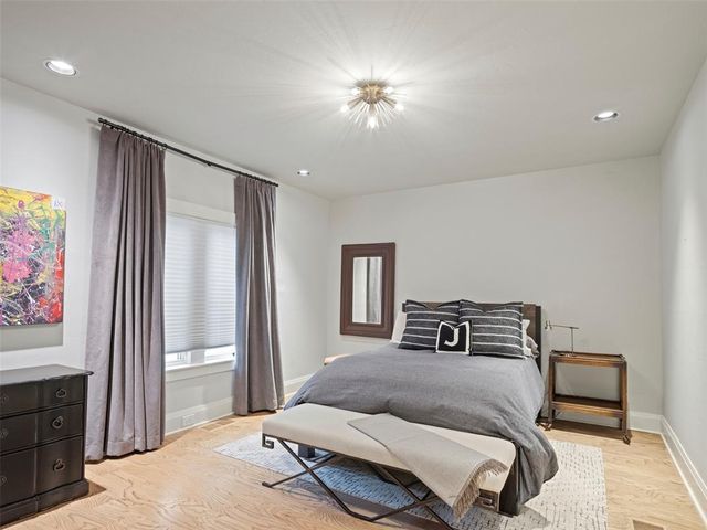 1805 W Wilshire Boulevard, Nichols Hills, OK 73116