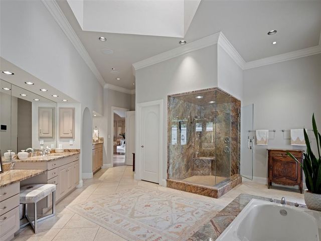 1805 W Wilshire Boulevard, Nichols Hills, OK 73116