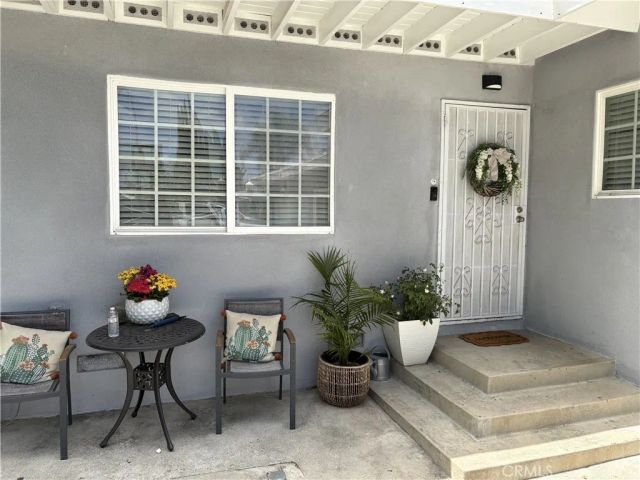 9955 Parkinson, Whittier, CA 90605