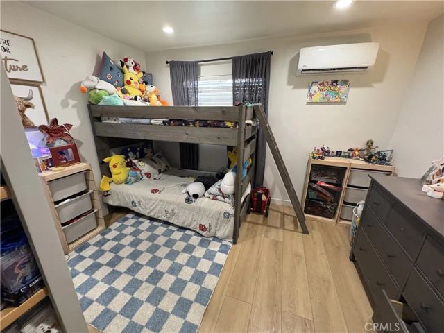 9955 Parkinson, Whittier, CA 90605