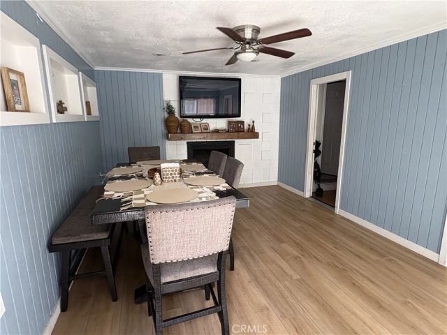 9955 Parkinson, Whittier, CA 90605