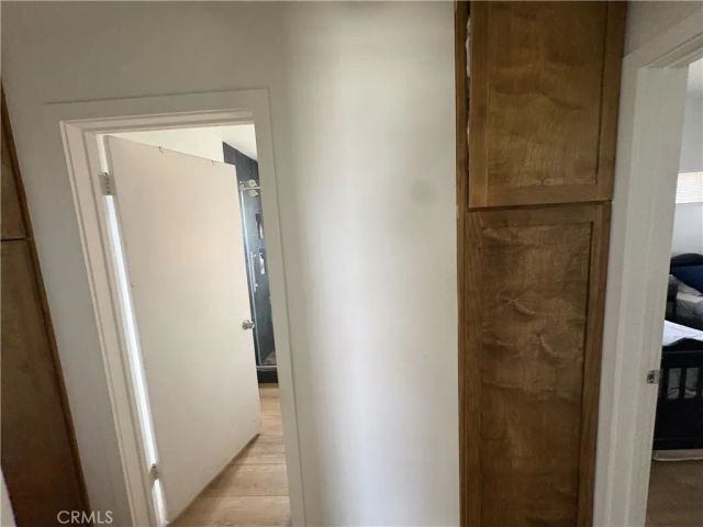 9955 Parkinson, Whittier, CA 90605