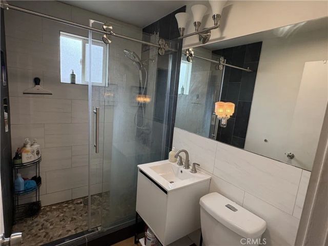 9955 Parkinson, Whittier, CA 90605