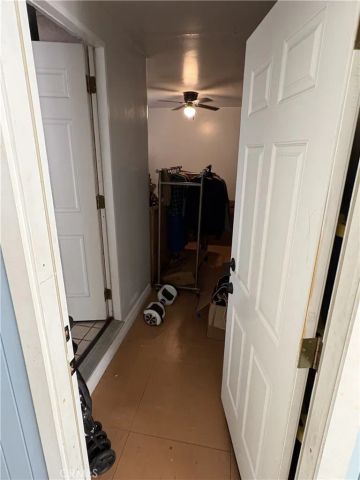 9955 Parkinson, Whittier, CA 90605