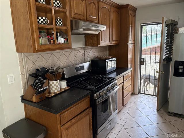 9955 Parkinson, Whittier, CA 90605