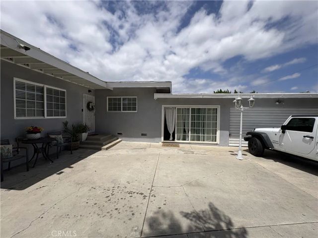 9955 Parkinson, Whittier, CA 90605