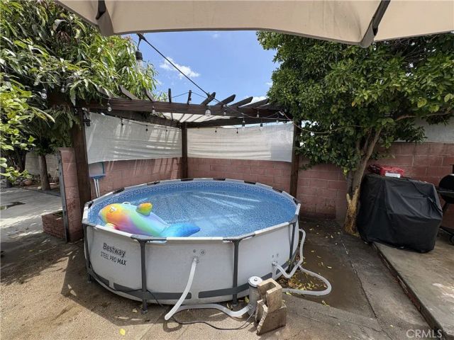 9955 Parkinson, Whittier, CA 90605
