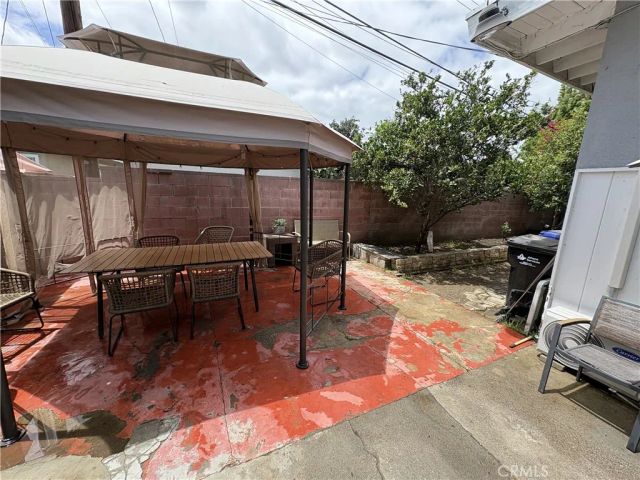 9955 Parkinson, Whittier, CA 90605