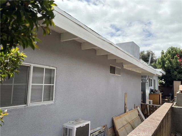 9955 Parkinson, Whittier, CA 90605