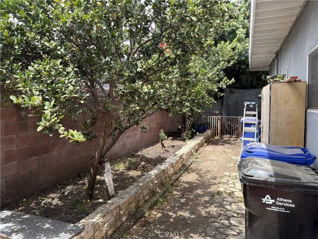 9955 Parkinson, Whittier, CA 90605