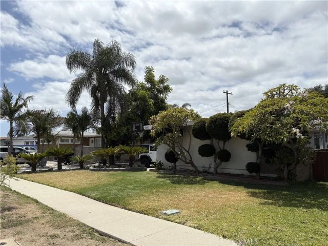 9955 Parkinson, Whittier, CA 90605