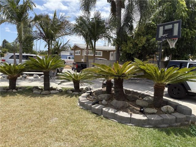 9955 Parkinson, Whittier, CA 90605