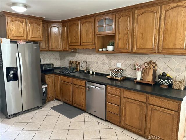 9955 Parkinson, Whittier, CA 90605