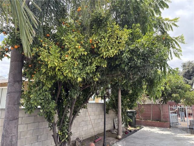 9955 Parkinson, Whittier, CA 90605