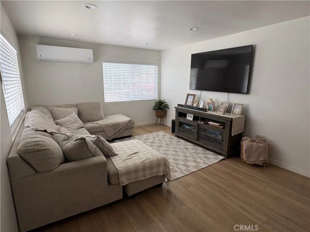 9955 Parkinson, Whittier, CA 90605