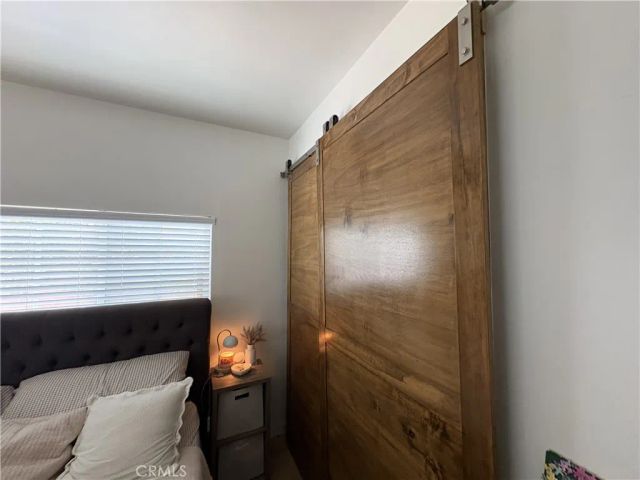 9955 Parkinson, Whittier, CA 90605