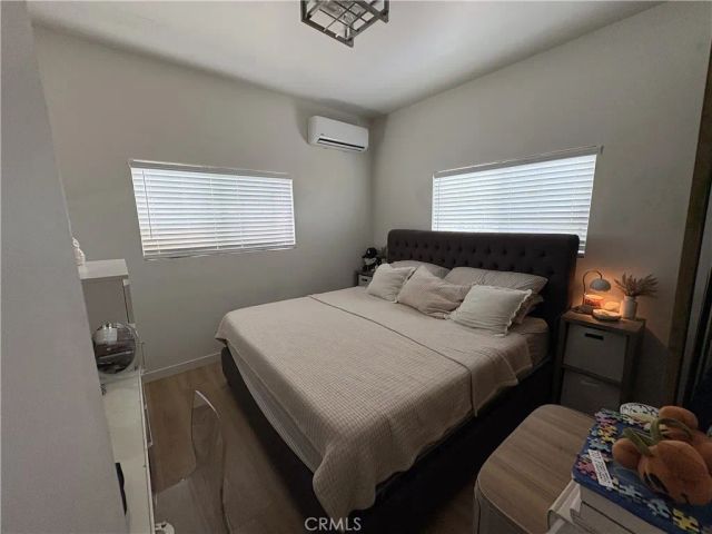 9955 Parkinson, Whittier, CA 90605
