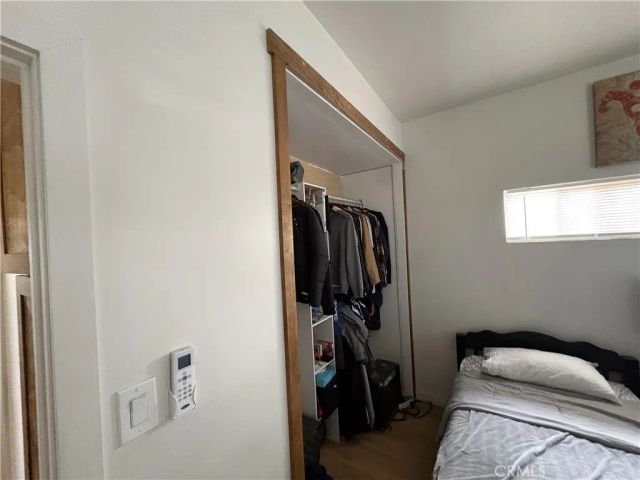 9955 Parkinson, Whittier, CA 90605