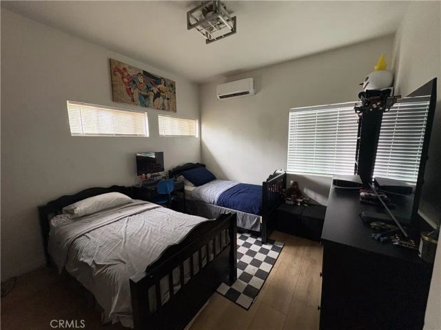 9955 Parkinson, Whittier, CA 90605