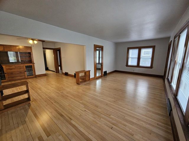 2023 83rd STREET, West Allis, WI 53219