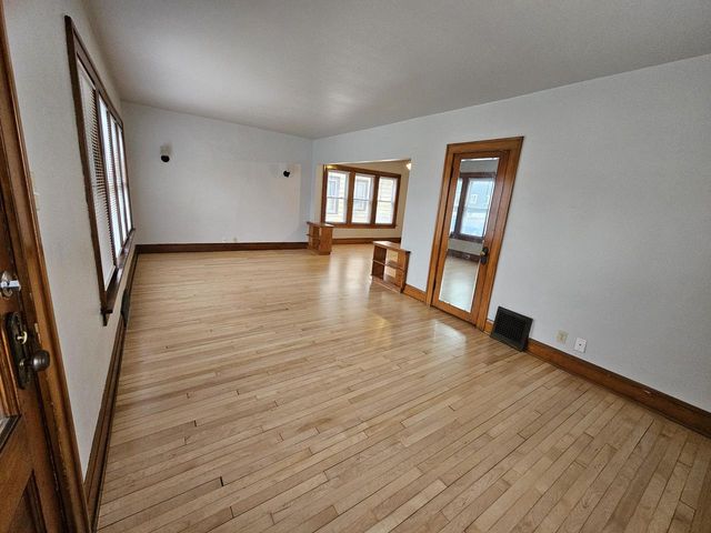 2023 83rd STREET, West Allis, WI 53219