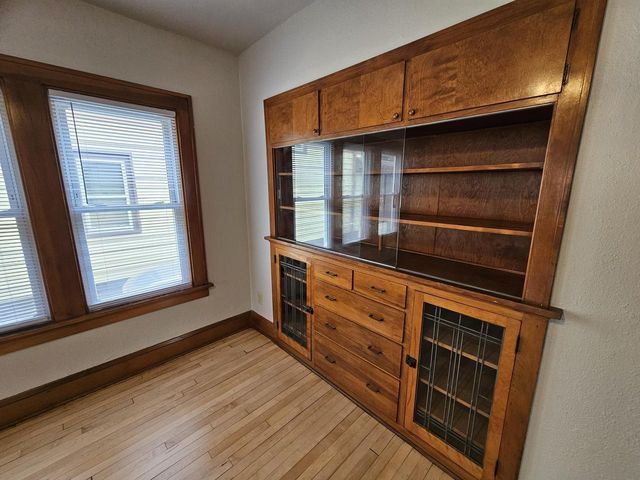 2023 83rd STREET, West Allis, WI 53219