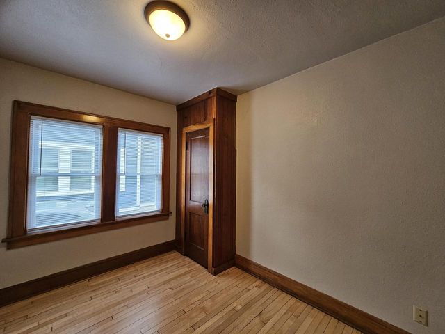 2023 83rd STREET, West Allis, WI 53219