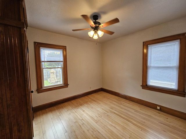 2023 83rd STREET, West Allis, WI 53219