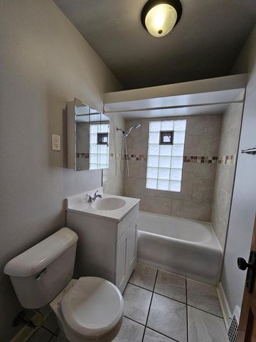 2023 83rd STREET, West Allis, WI 53219