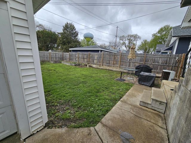 2023 83rd STREET, West Allis, WI 53219