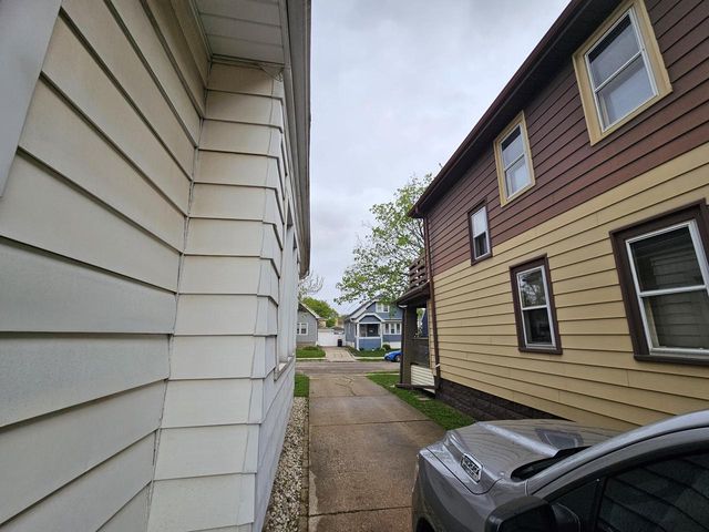 2023 83rd STREET, West Allis, WI 53219