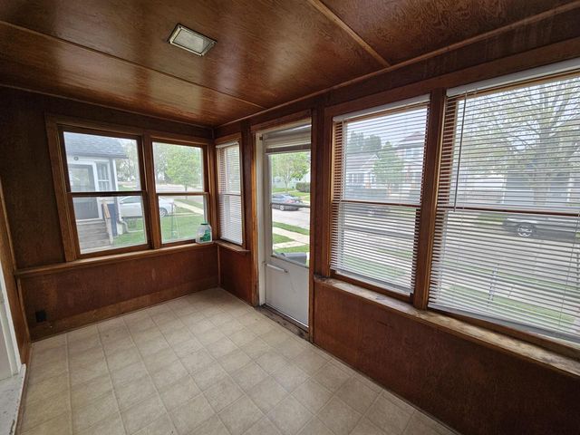 2023 83rd STREET, West Allis, WI 53219