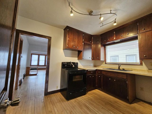 2023 83rd STREET, West Allis, WI 53219