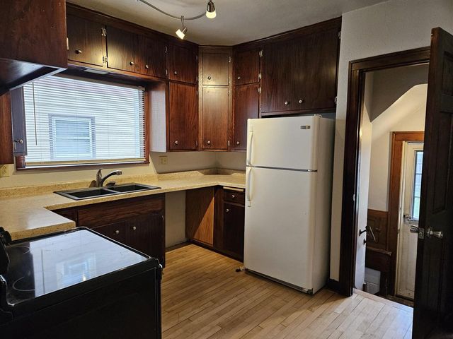 2023 83rd STREET, West Allis, WI 53219