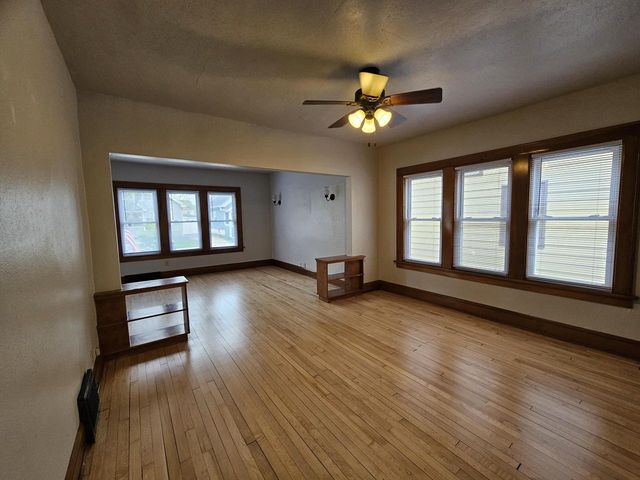 2023 83rd STREET, West Allis, WI 53219