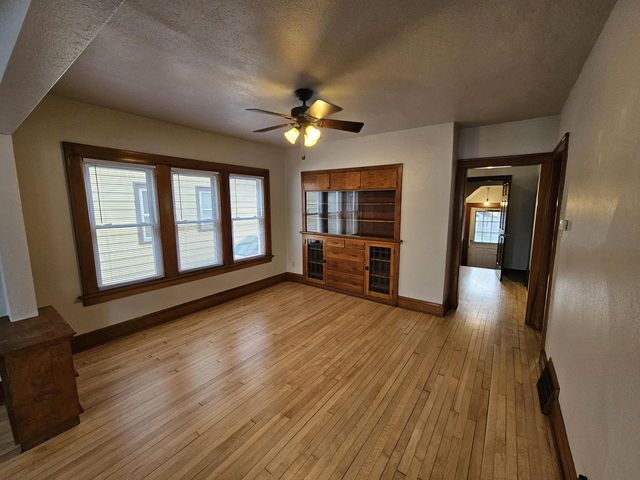 2023 83rd STREET, West Allis, WI 53219