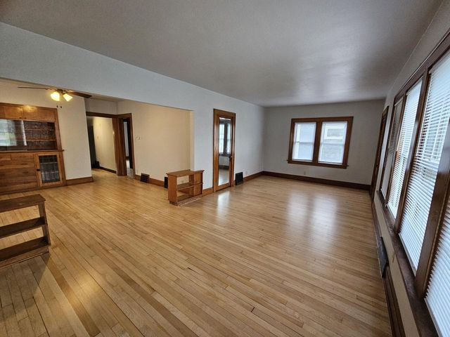 2023 83rd STREET, West Allis, WI 53219