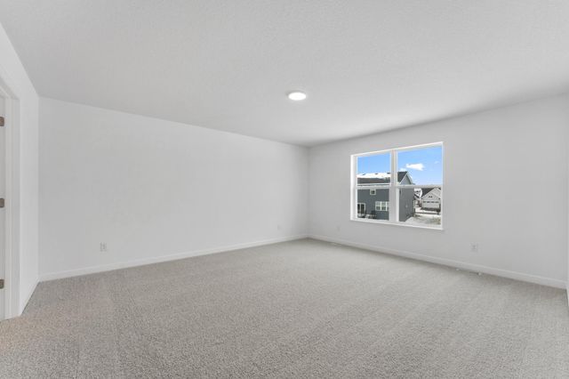 1913 Ironwood Drive, Carver, MN 55315