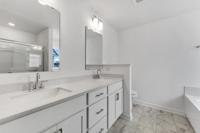 1913 Ironwood Drive, Carver, MN 55315