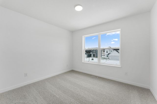 1913 Ironwood Drive, Carver, MN 55315