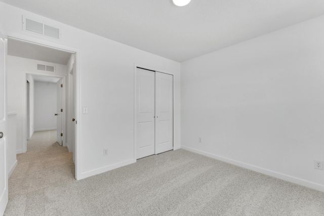 1913 Ironwood Drive, Carver, MN 55315