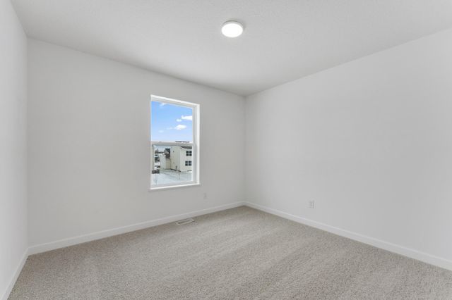 1913 Ironwood Drive, Carver, MN 55315