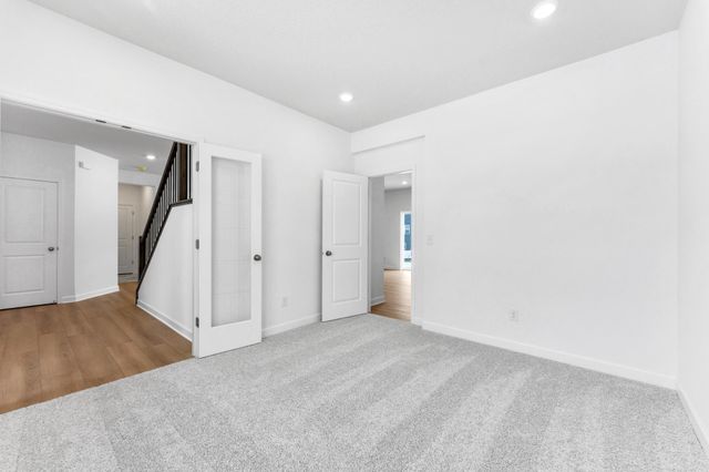 1913 Ironwood Drive, Carver, MN 55315