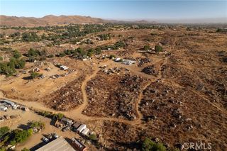 0 Tooker Street, Perris, CA 92570